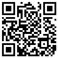 QR Code for bc1qlrhff4m97uvhdn6sl75rr93wh3kse6a66c92e7