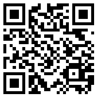 QR Code for bc1qlrmradkae26efq7lvdk8twgqlkjhd86a58f47f