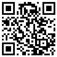 QR Code for bc1qlrn2edsylvyy98fac8pn0ey9q2lrkuuhf523ps