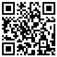 QR Code for bc1qlrn9tskph5vqwsu8mhakm5xann9dxrmf3pxquk