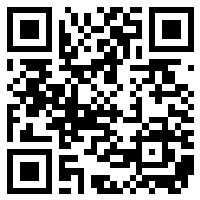QR Code for bc1qlrqkydkpnuscflw2dvxjuuer4v9dvmtypdz3nk