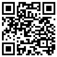 QR Code for bc1qlrr7xlp4hzftpyve0wm4mdflnx3j8a67gegynv