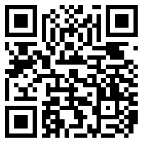QR Code for bc1qlrrfletels0vzekvett84dlmpstr04ncs6ye7v