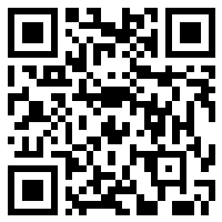 QR Code for bc1qlrrky7lundutvuk3e2uzas4zdya032qqeu5k5u