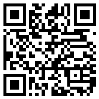 QR Code for bc1qlrs2anjdfd7dr996k5p5d0n7r4luhq4ualpv2a