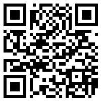 QR Code for bc1qlrsuf8ntm8t2w87dms38q03l7fp86rd6y2z22a