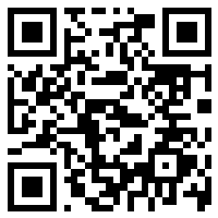 QR Code for bc1qlrsw86yxsa4dfxt7cfylvs77ter706c06zncjv
