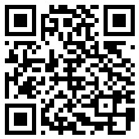 QR Code for bc1qlrt07s79v9tal3rgr2zhzqg3kprarvslnylwt7