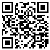 QR Code for bc1qlrtdefv6spuuw6d9qae65m9dphjw5fvkga3cm4