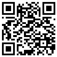 QR Code for bc1qlrw887ca25qsynpzer93ndf87ec8mm4dlmeyfm