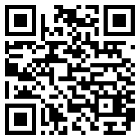 QR Code for bc1qlrwr7hhm9lcw6fney9dl6skcelm0cmdpgp65d5