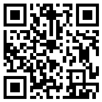 QR Code for bc1qlrxzytg3uytsaevadxch0kt0arfscgd6ynunta