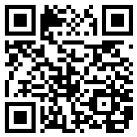 QR Code for bc1qlryc5q8cl9fq9tpuar0udpdscgpel02f20c5wp