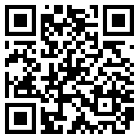QR Code for bc1qlryf0d2xprplpg06vevnvrmkzen6ezyq58mwhx