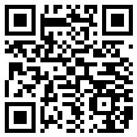 QR Code for bc1qls4f5vec2vhvashe0ka2ch4wwftgxy84q82m6f