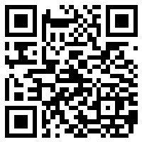 QR Code for bc1qls594sf2z9gl350fknyfty2ynvvmty0d2he7cl