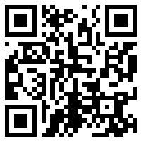 QR Code for bc1qls7cus8slamrn4dxza5p62c0yng7drhtx0affc