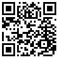 QR Code for bc1qls7l6wws8c9cppjpe8607tcq7mmhl20mc7aynz