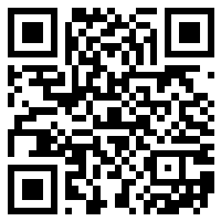 QR Code for bc1qls87m908hlqny2kjerfzlf8vqmxe0gnl3f5ed9