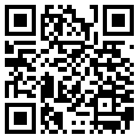 QR Code for bc1qls99adyq8d2ln2ey45ujnpty7r9ele2060c2c9