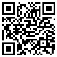 QR Code for bc1qls9php2vxlvtct4tmtfjz2g68hns207lp3gxvz