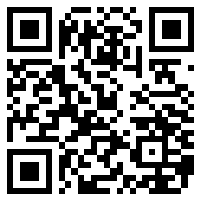 QR Code for bc1qlsc95qrm53ccdacat69feutmxcavmnurq9du6k
