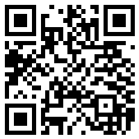 QR Code for bc1qlscugym4ny5c62q4mywjmxv3ajntka8luqt33a