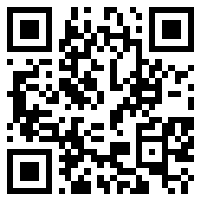 QR Code for bc1qlsdcklf48wwa9tujtyqlmklrwhevsgfe0t7tzl