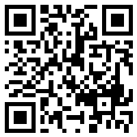 QR Code for bc1qlsejgxytcjjturfdkcaa8chnc3mcksdk03vwue