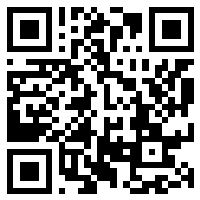 QR Code for bc1qlsfecncfum24jza3flpwt6ulthq2k5rd36ysga