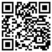 QR Code for bc1qlsfkqmrdrfda4qx6aml9f2f4wxk2xg4eccmsq6