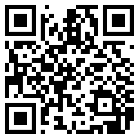 QR Code for bc1qlsfuun882a2pqf3dkzhtcpuqw86kfzudewj7jt