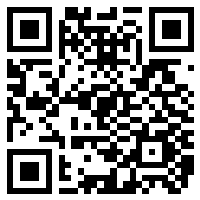 QR Code for bc1qlsgfxfpph3pluff652dc7h3645mfefucdwrmtl