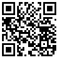 QR Code for bc1qlshr47um2j82feek49ugsgrvmpmlntlnmjycv5