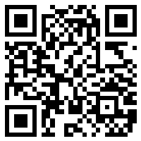 QR Code for bc1qlshrw9shuq97ffcusz8h4dvdelmpmkcsrsarp5