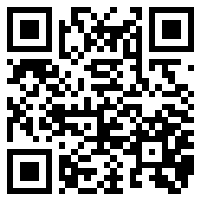 QR Code for bc1qlskzytr845lu776mwst8wf79wwfql6srcrnquv