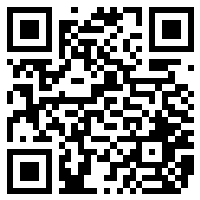 QR Code for bc1qlsmftup6vm7fekfn2egqhpa60cxc950mvc2zpc