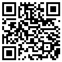 QR Code for bc1qlsmjx9rlhfuyvfcezxp0n8xvrc0pg3pfnuthef
