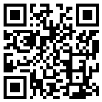 QR Code for bc1qlsqaau72nml620a080w4a9c7lt00p0765tcrd2