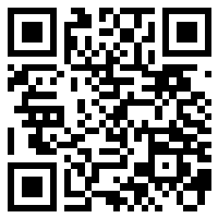 QR Code for bc1qlsql89p4j0f4eehflthx7maphdcgea8xzcvc4f
