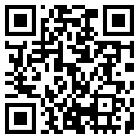 QR Code for bc1qlsrxr5py95k2xtwukfyce2es6pp4l62fpuher3