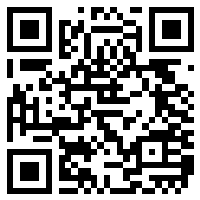 QR Code for bc1qlss3cf5qd5svs00akrvfcsaza8243vf2zavtt2
