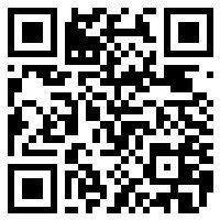 QR Code for bc1qlssqpr0eyr6kddhcnjp7js8e8efeyah2msv4ta
