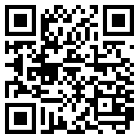 QR Code for bc1qlsss8khk6kdd259udcw8tegd8vhwa6fjcaeg02