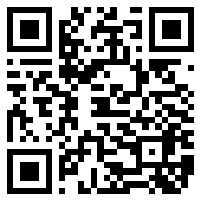 QR Code for bc1qlsu6qs3cppas32pupvtv5c2mn6s80z7sqhzgdu