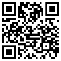 QR Code for bc1qlsvx86mx728pc5eyaz2jtd3tml9w2juyle8wn6