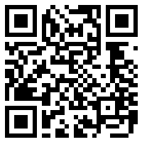 QR Code for bc1qlsw46l5uutq5n2hcwmj4h6cgktctfc3kl6mtr4