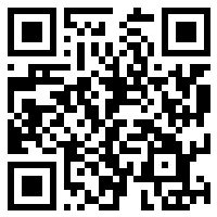 QR Code for bc1qlswj0fgukgrcskl2erk8jm955fjmucsrfusnrh