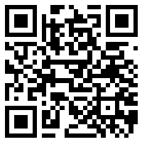 QR Code for bc1qlsxxcr5vrzq0mmfpjvdr883f92d3mry40ttlt5