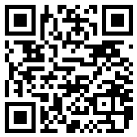 QR Code for bc1qlsz04tk4jpqdd04waaq6em2d4e6mz2svmahg7a